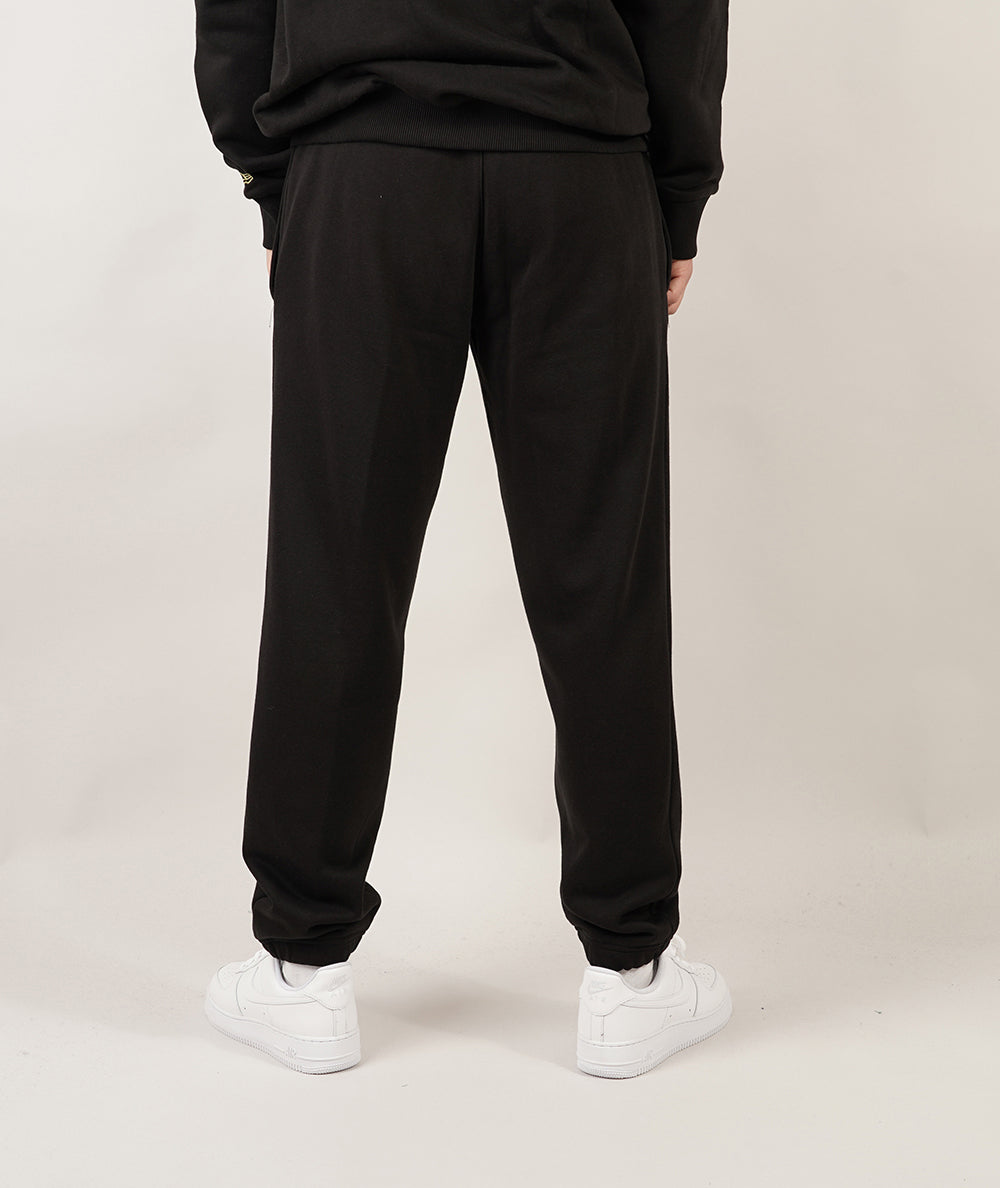 
                  
                    NEW ERA PANTALONE NBA NEW YORK YANKEES
                  
                