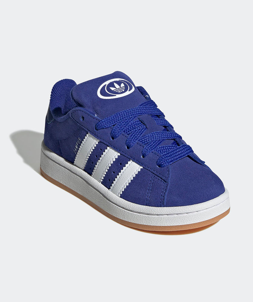 
                  
                    ADIDAS CAMPUS 00s C
                  
                