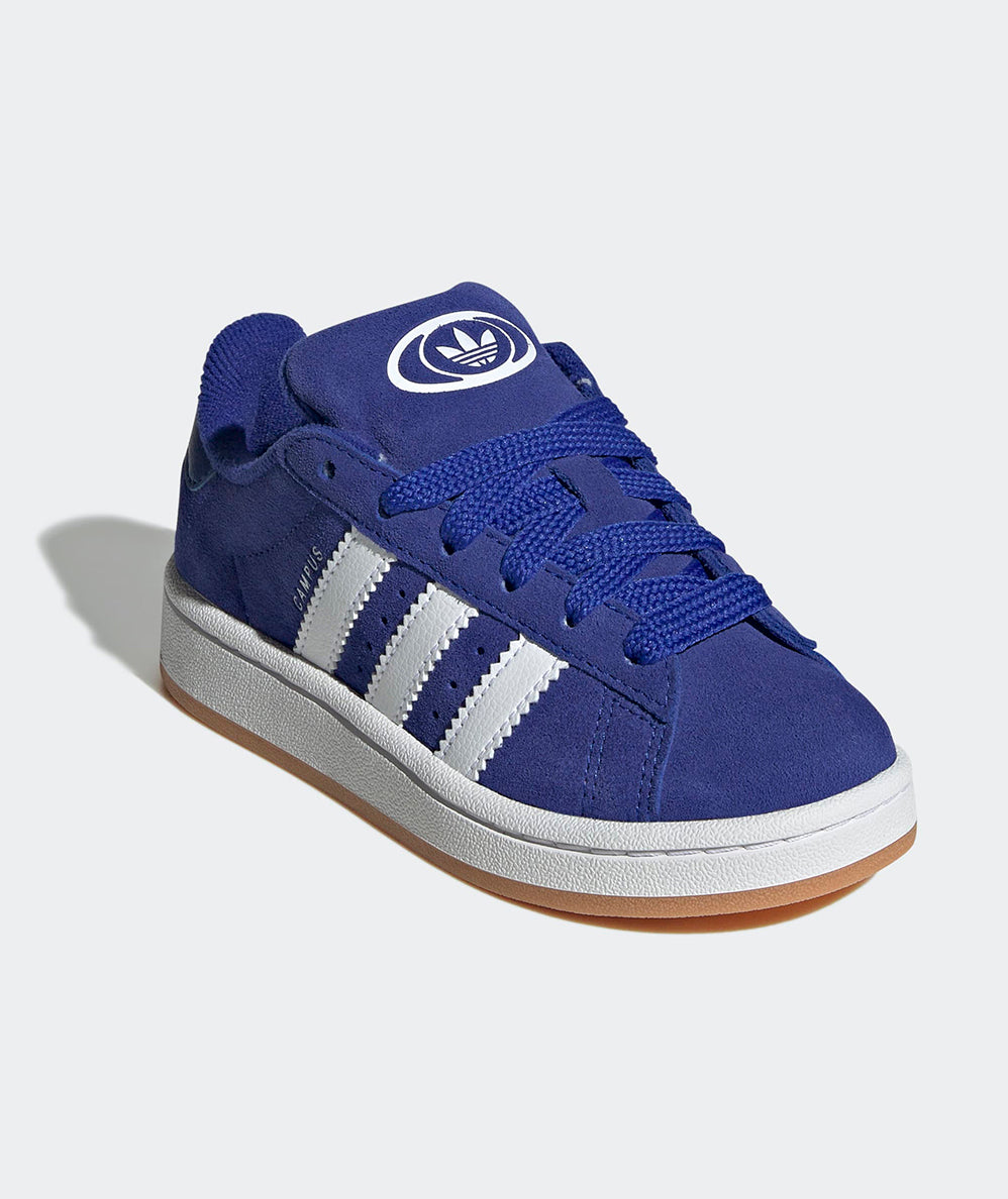
                  
                    ADIDAS CAMPUS 00s C
                  
                