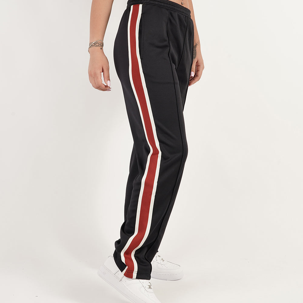 
                  
                    NEW ERA NE TRACK PANT
                  
                