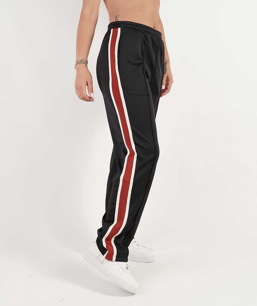
                  
                    NEW ERA NE TRACK PANT
                  
                