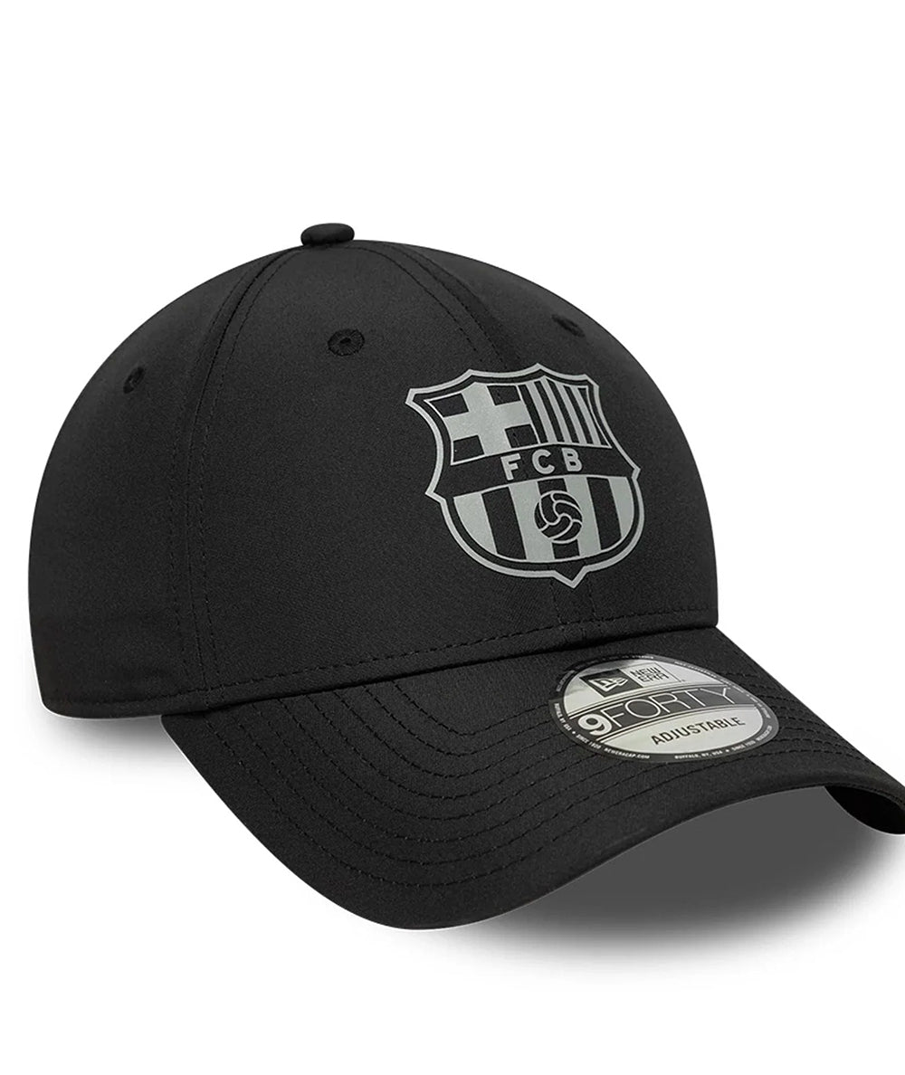 
                  
                    NEW ERA REFLECTIVE 9FORTY FCBARC
                  
                
