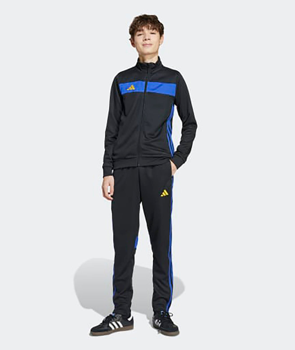 ADIDAS TUTA COMPLETA