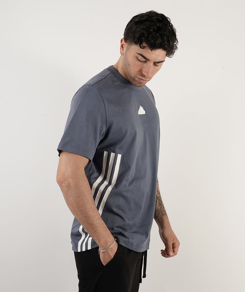 
                  
                    ADIDAS M FI 3S REG T
                  
                