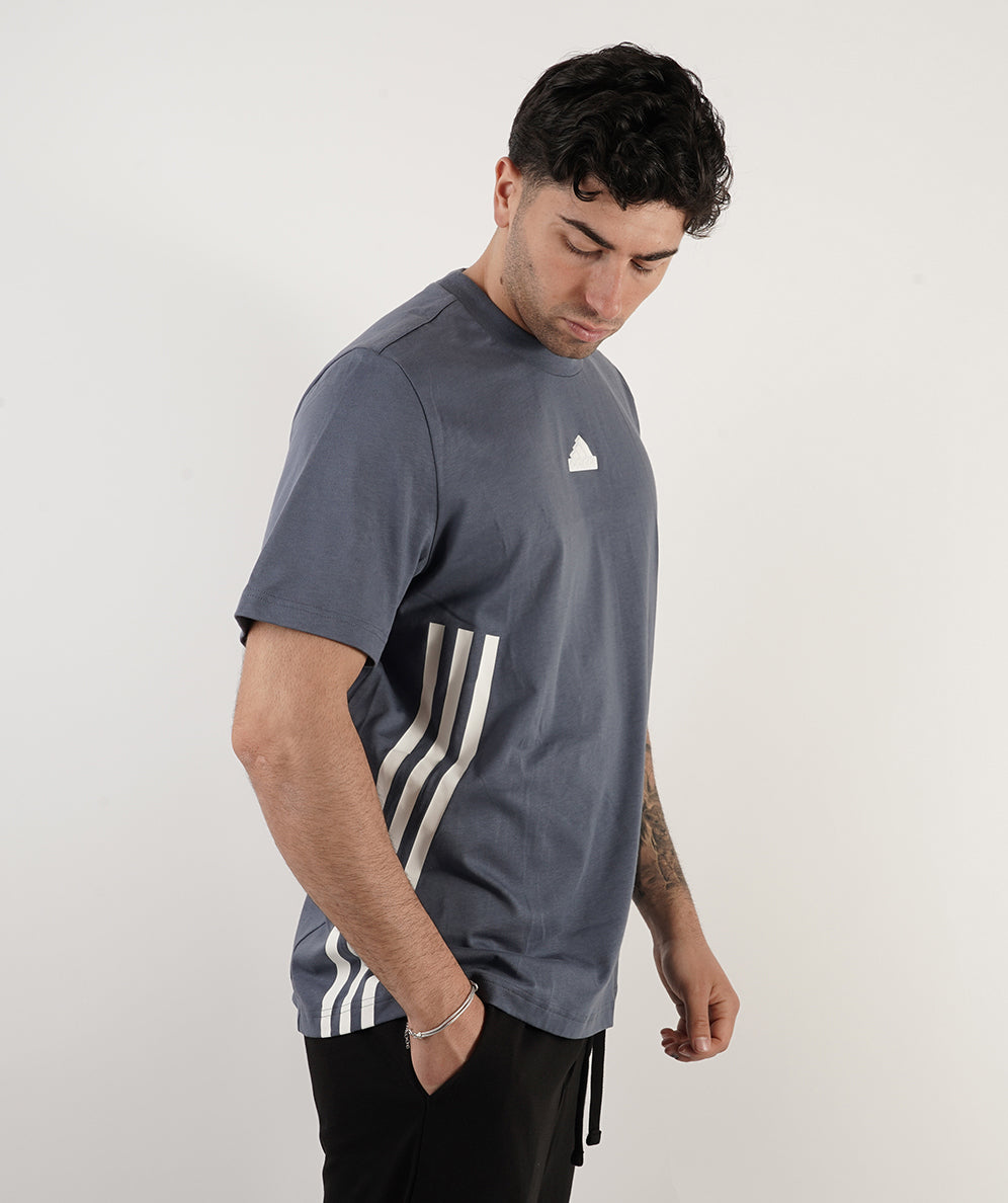 
                  
                    ADIDAS M FI 3S REG T
                  
                
