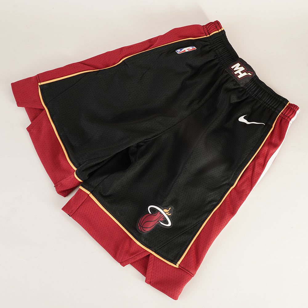 
                  
                    NIKE X NBA PANTALONCINI NBA
                  
                