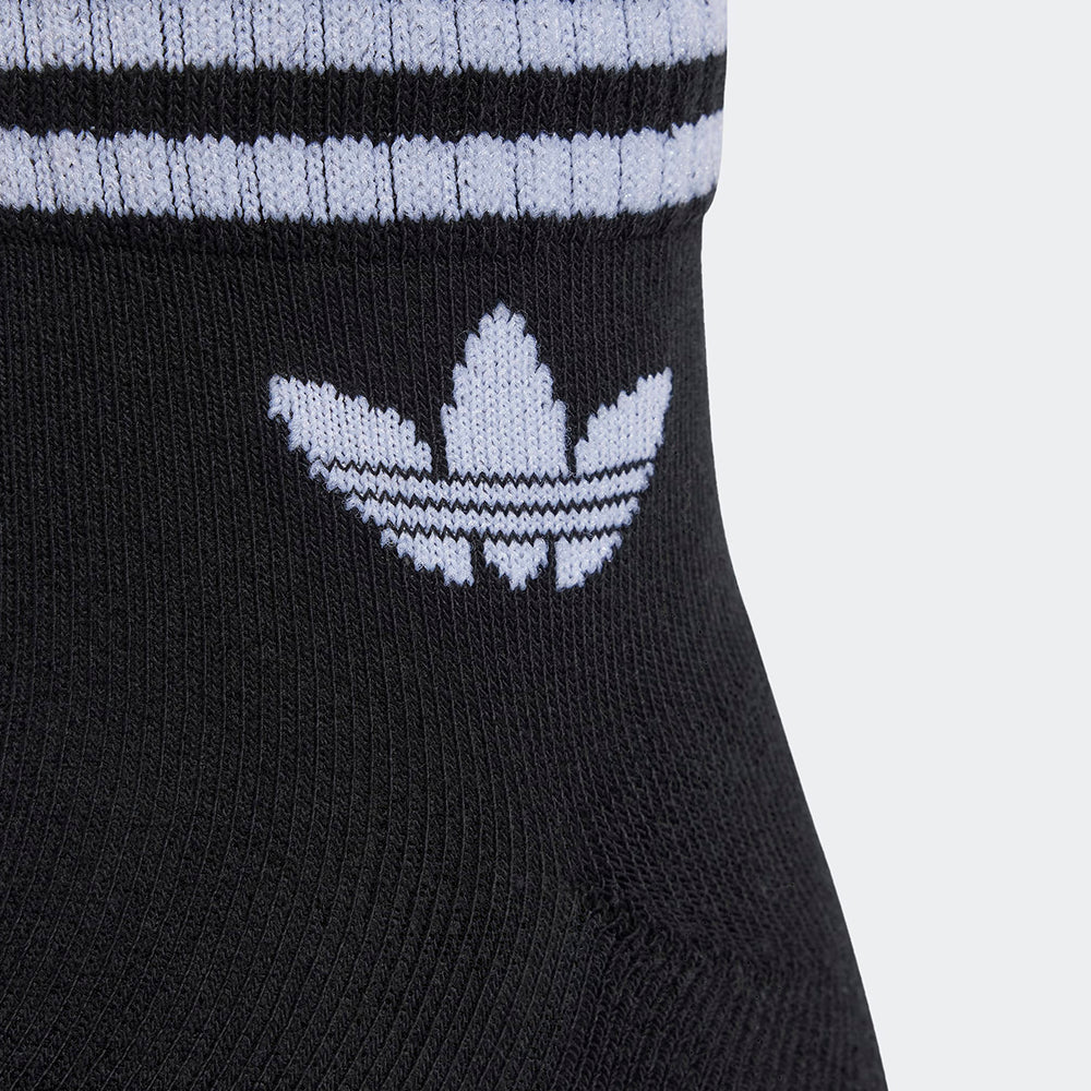 
                  
                    ADIDAS CALZINI 3 PACK
                  
                