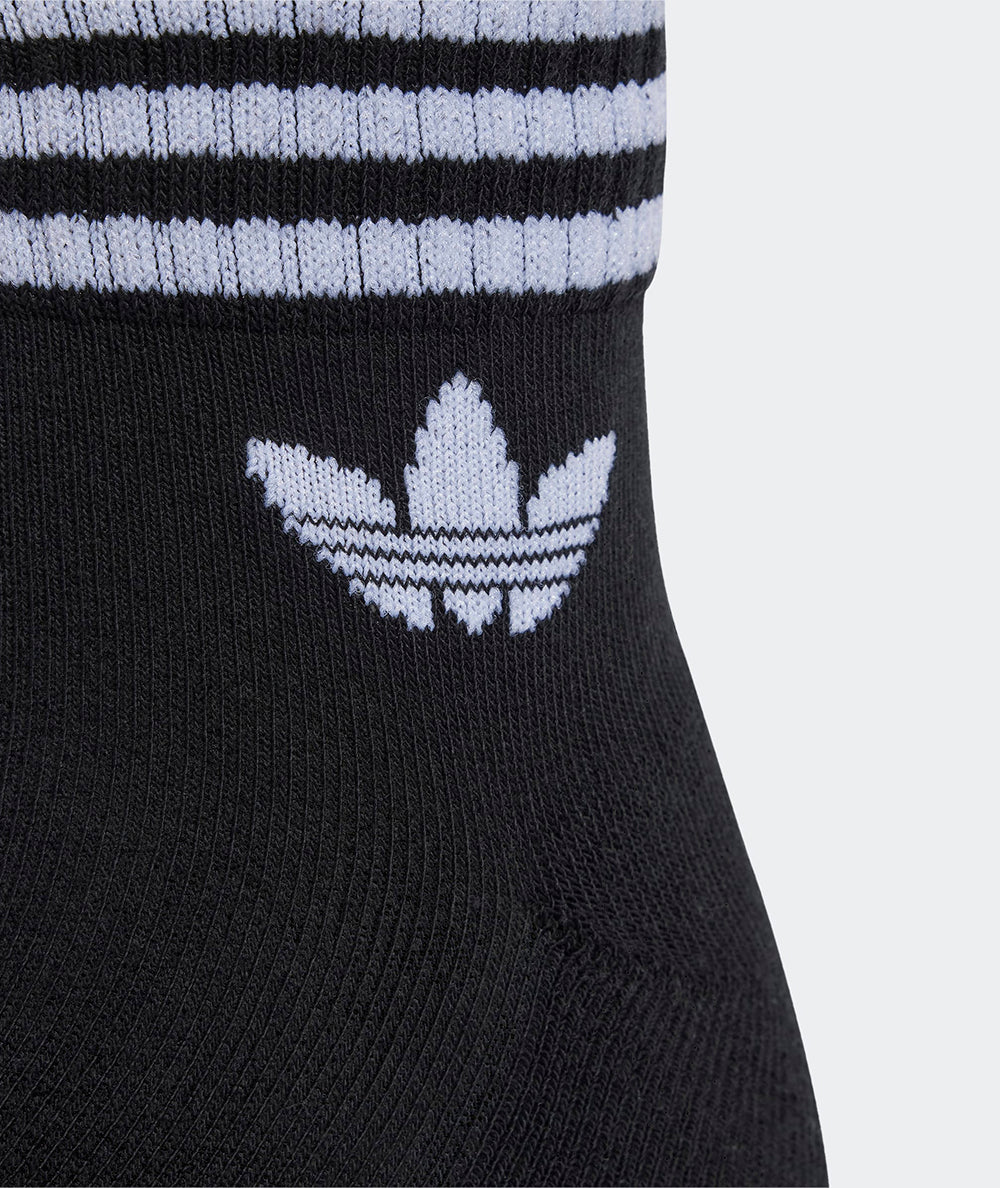 
                  
                    ADIDAS CALZINI 3 PACK
                  
                