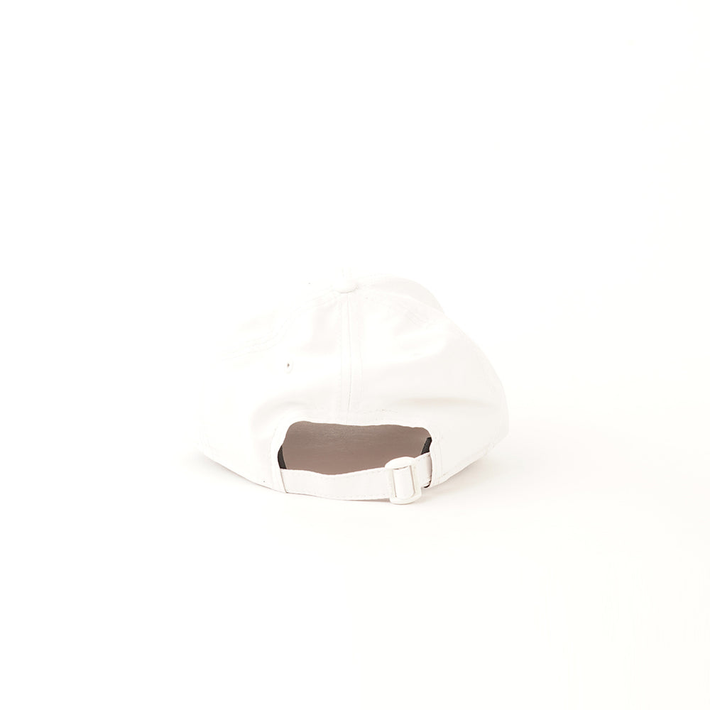 
                  
                    NEW ERA TONAL FLAWLESS
                  
                