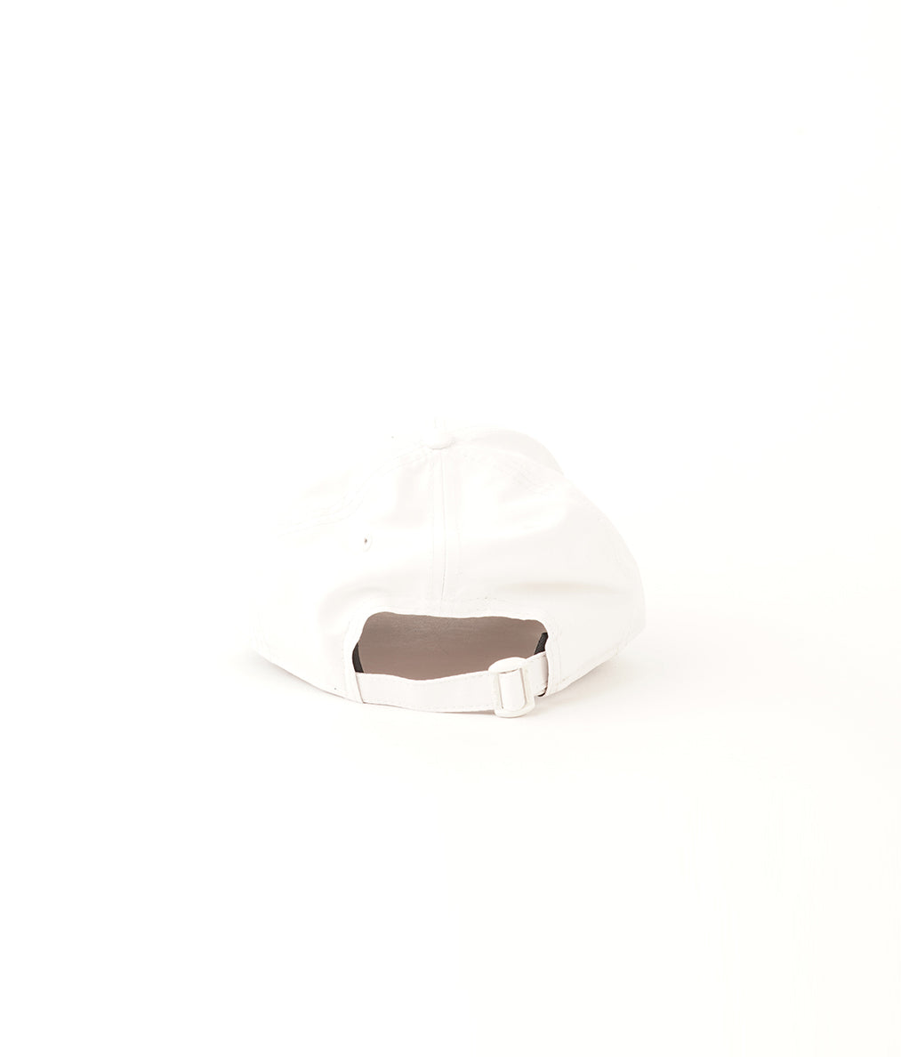 
                  
                    NEW ERA TONAL FLAWLESS
                  
                