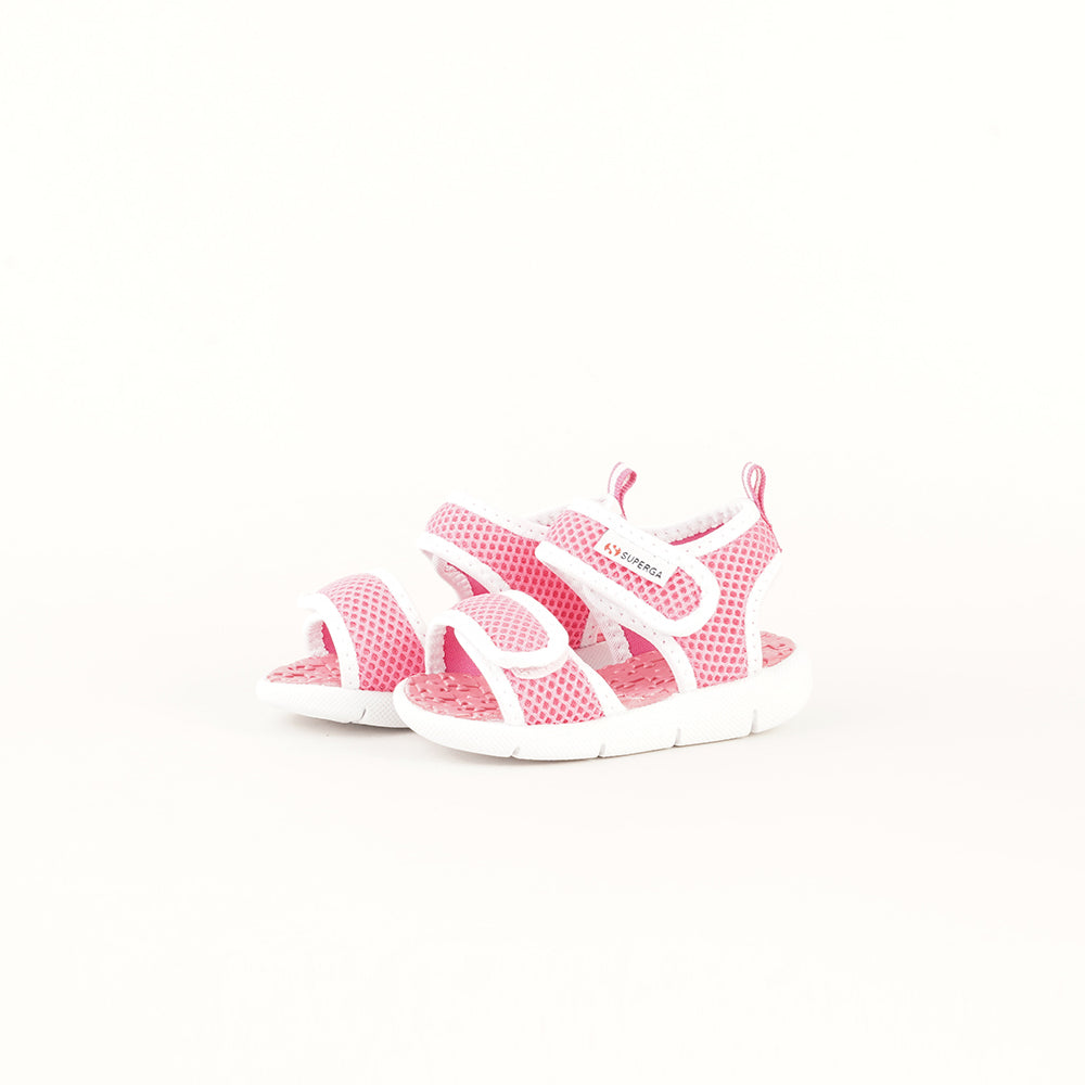 
                  
                    SUPERGA PRIMI PASSI
                  
                