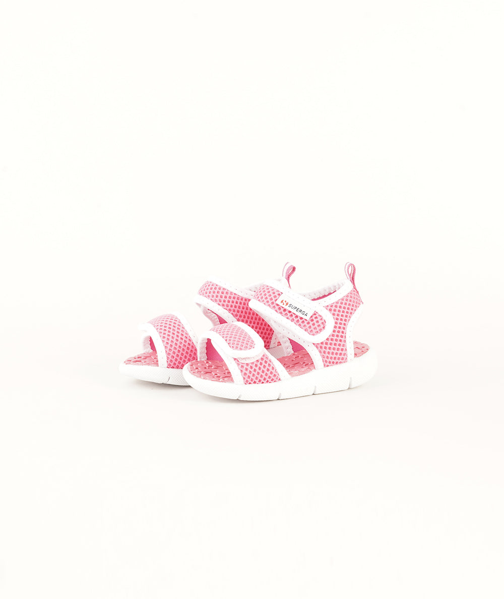 
                  
                    SUPERGA PRIMI PASSI
                  
                