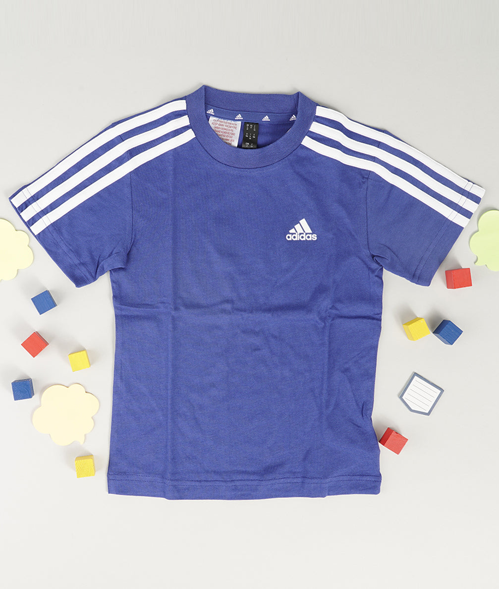 
                  
                    ADIDAS ESSENTIALS
                  
                