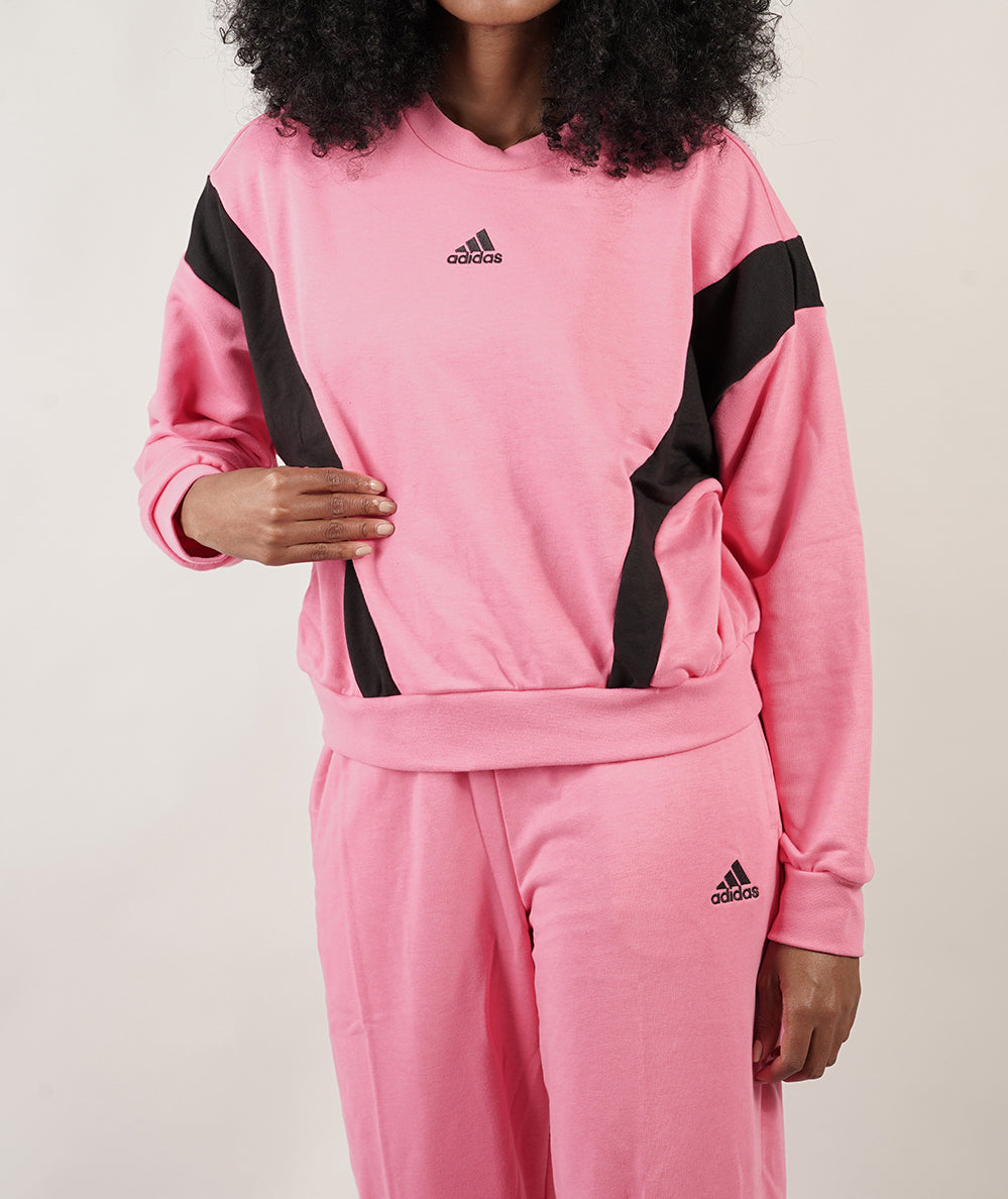
                  
                    ADIDAS TUTA LAZIDAY
                  
                
