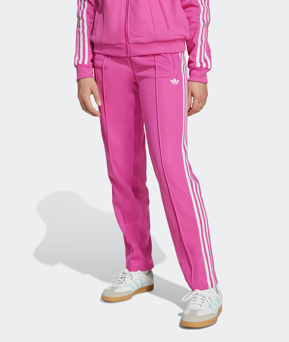 ADIDAS TRACK PANT