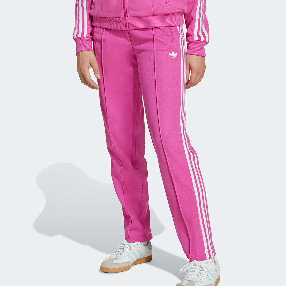 
                  
                    ADIDAS TRACK PANT
                  
                