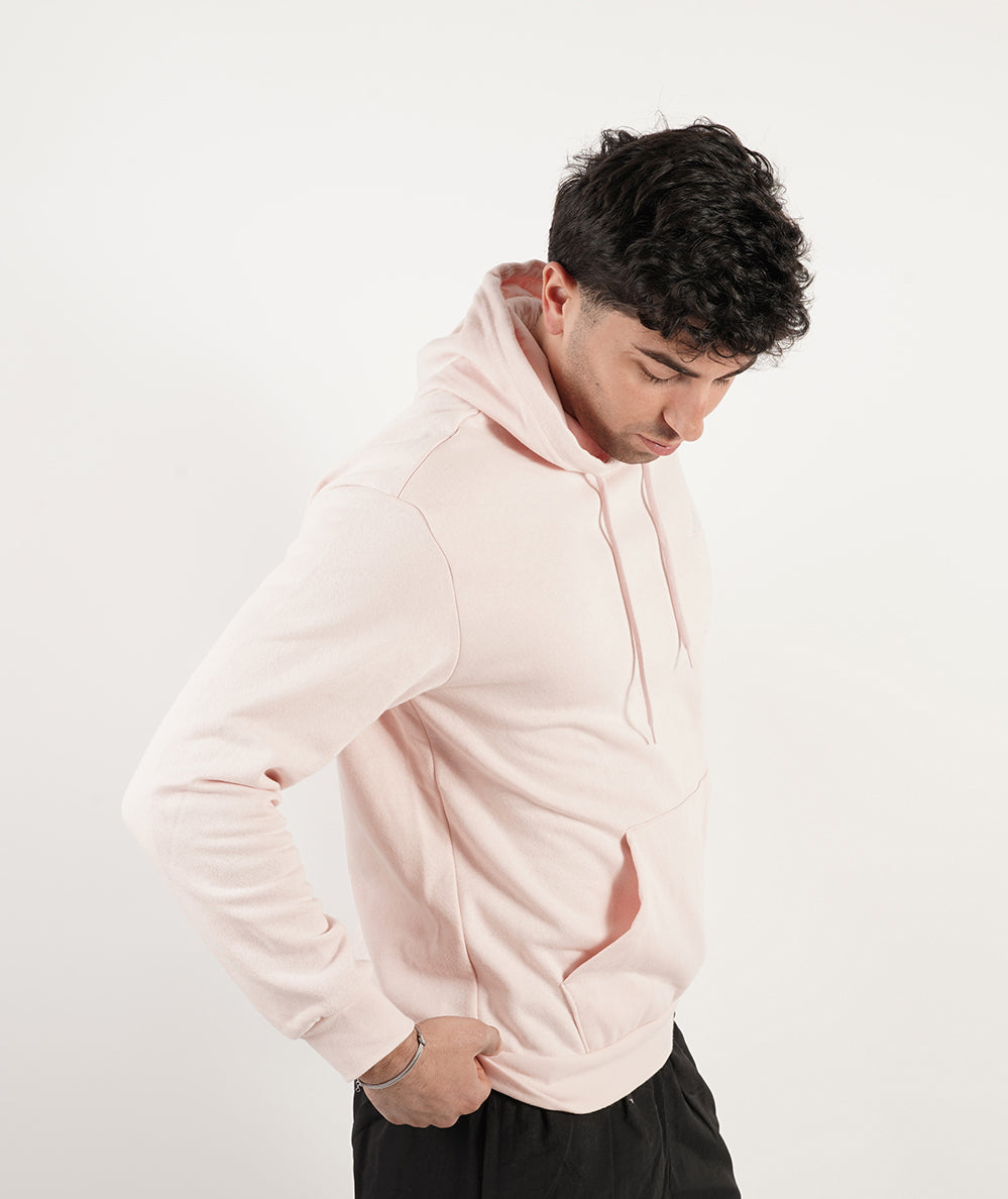 
                  
                    ADIDAS felpa small logo
                  
                