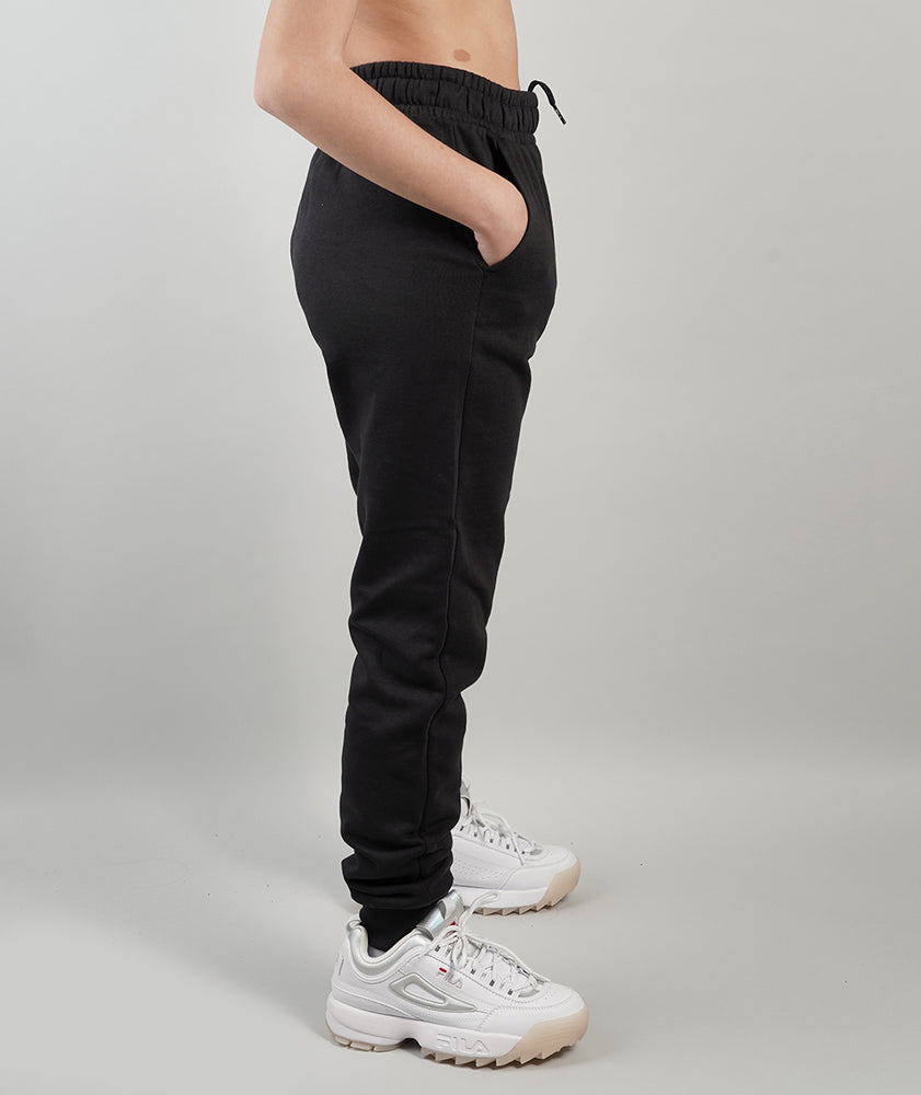 
                  
                    FILA BEX HIGH
                  
                