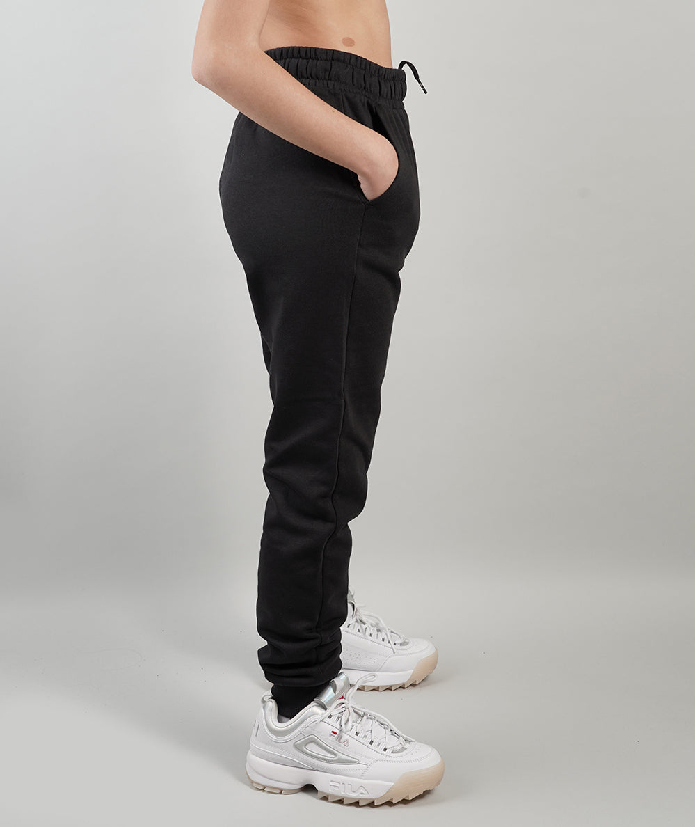 
                  
                    FILA BEX HIGH
                  
                