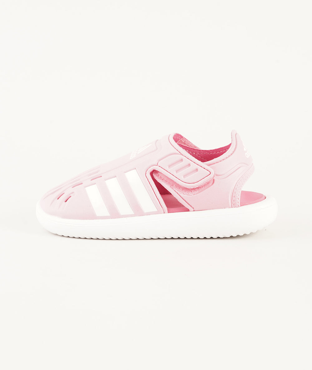 ADIDAS WATER SANDAL C