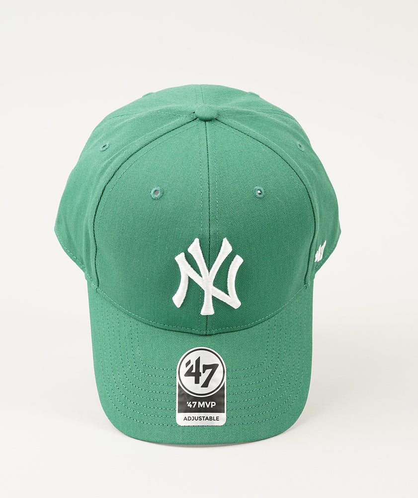 
                  
                    47 BRAND NEW YORK
                  
                