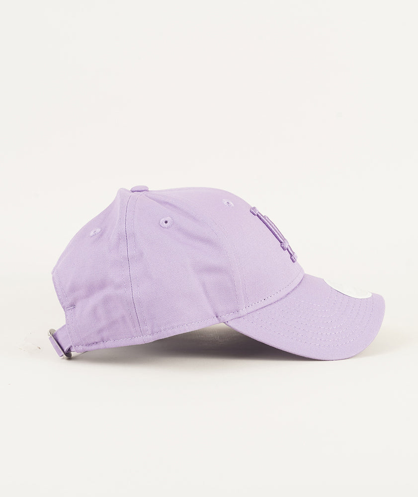 
                  
                    NEW ERA WMNS LEAGUE ESS
                  
                