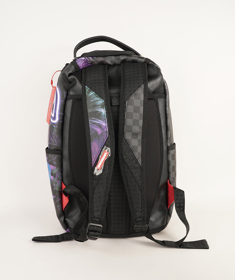 
                  
                    SPRAYGROUND ZAINO SPRAYGROUND
                  
                