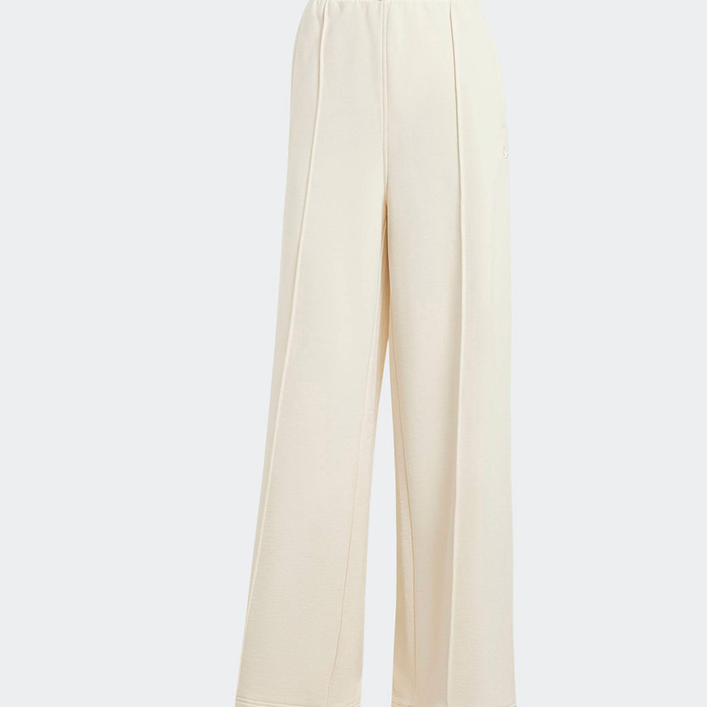 
                  
                    ADIDAS WIDE LEG  PANT
                  
                