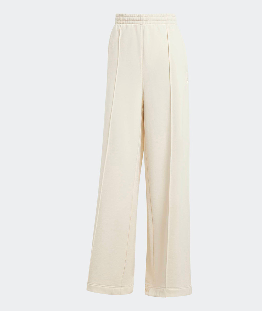 
                  
                    ADIDAS WIDE LEG  PANT
                  
                