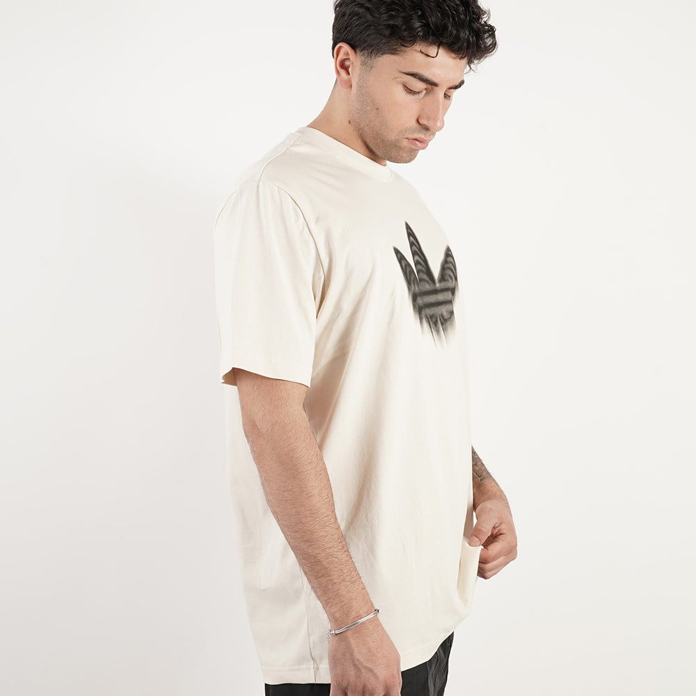 
                  
                    ADIDAS SKELETON TR TEE
                  
                
