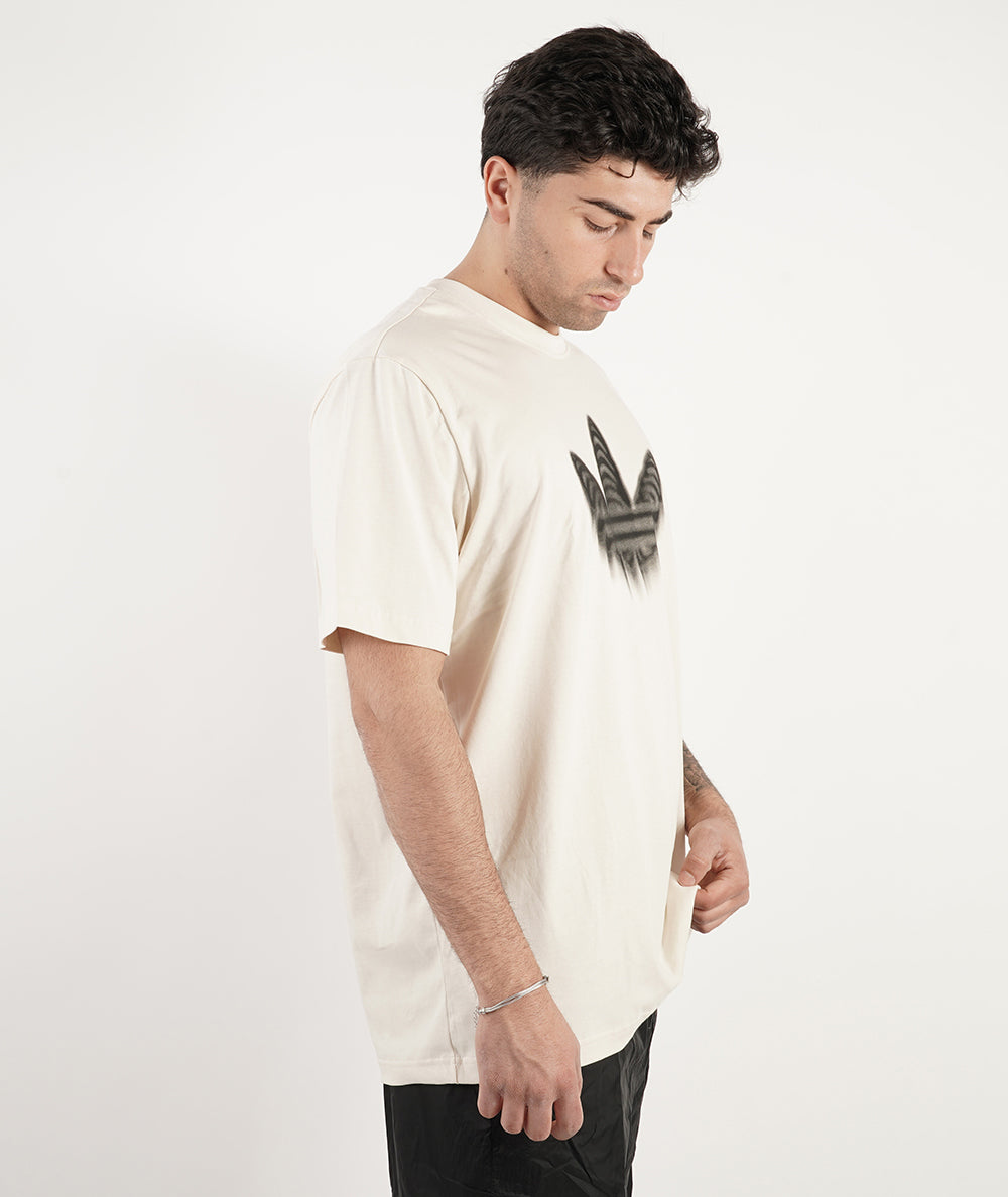 
                  
                    ADIDAS SKELETON TR TEE
                  
                