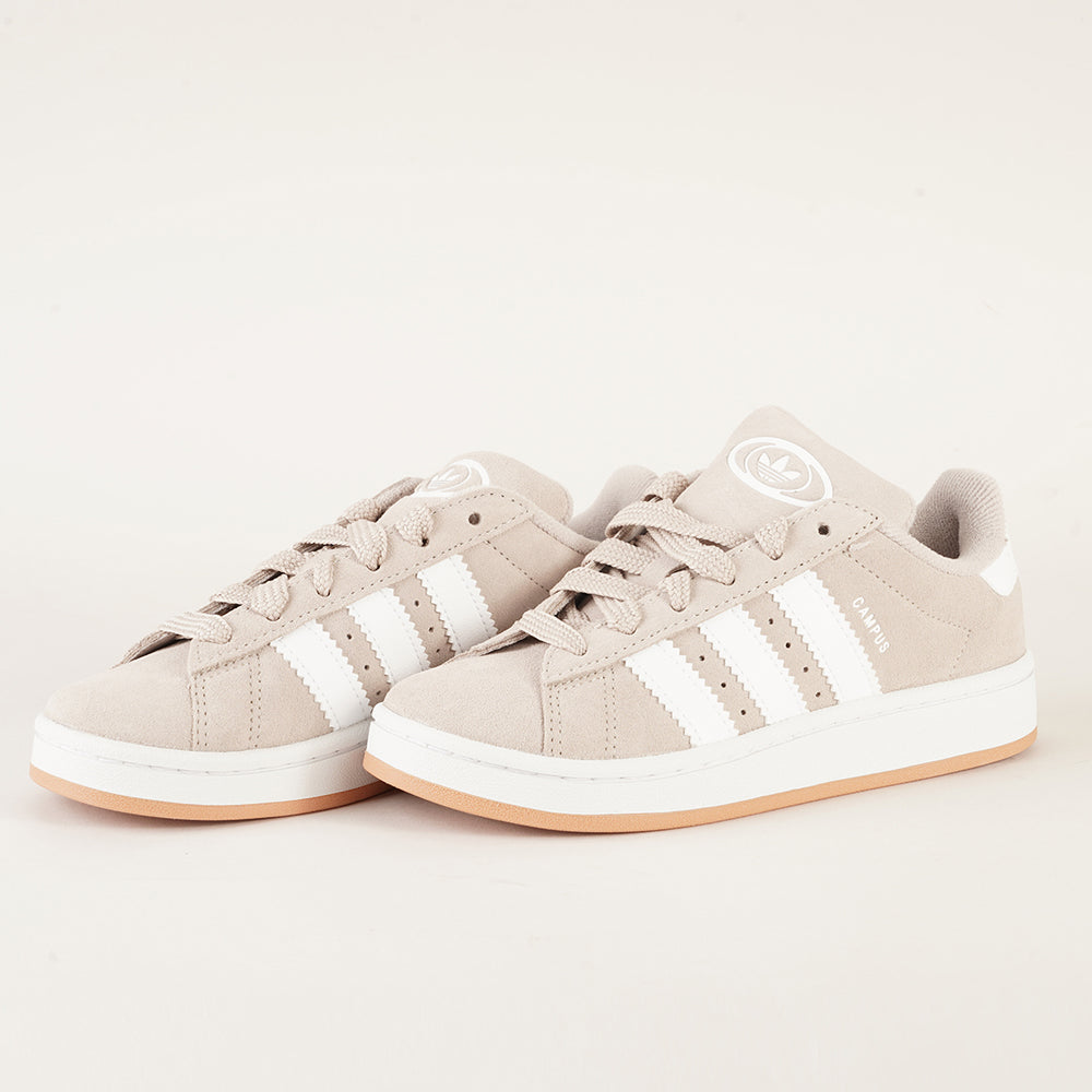 
                  
                    ADIDAS CAMPUS 00s
                  
                