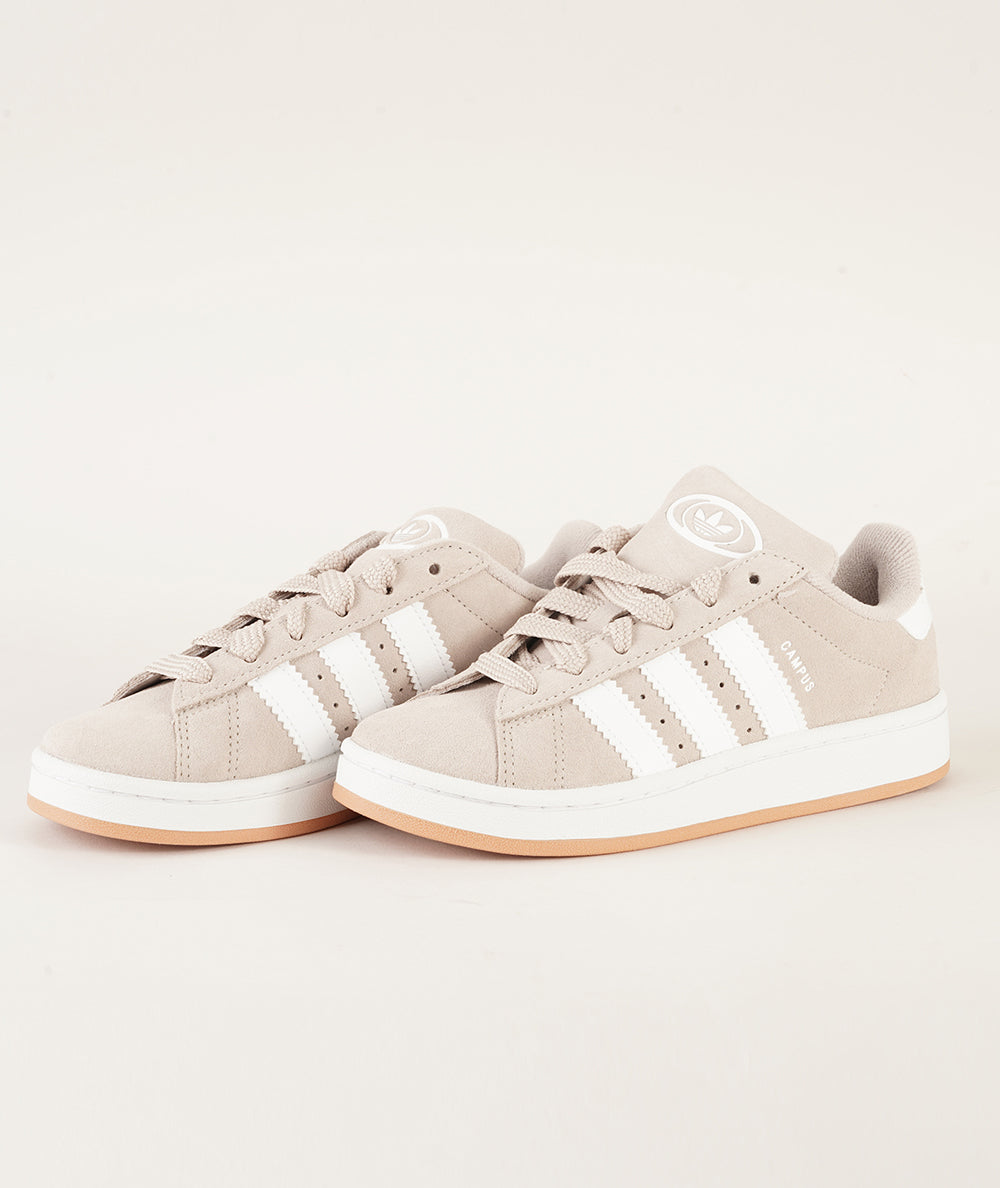 
                  
                    ADIDAS CAMPUS 00s
                  
                