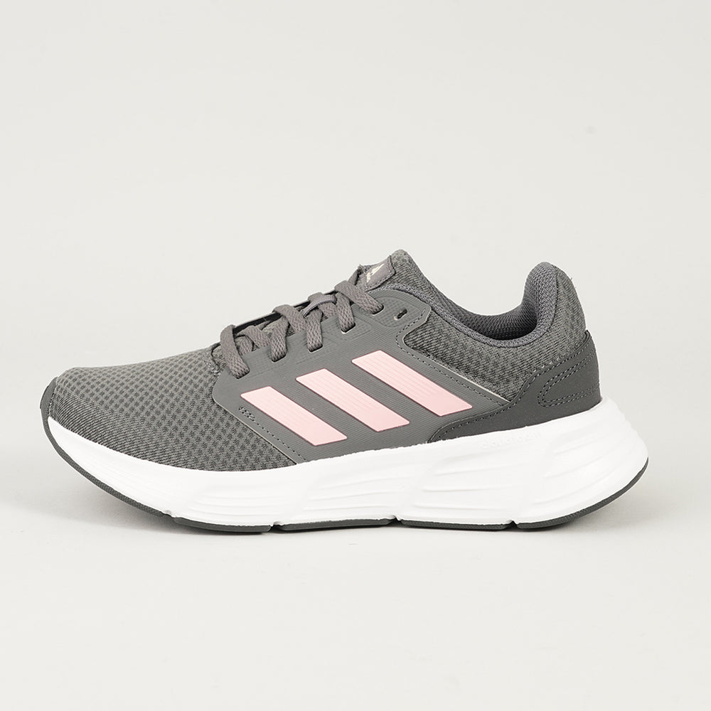 
                  
                    ADIDAS GALAXY 6W
                  
                