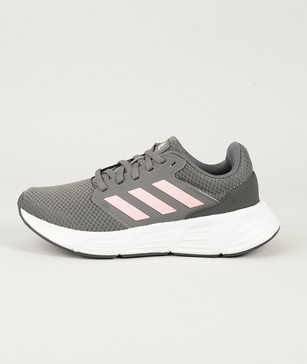 
                  
                    ADIDAS GALAXY 6W
                  
                