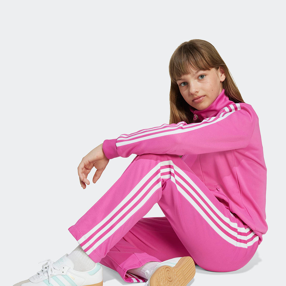 
                  
                    ADIDAS TRACK PANT
                  
                