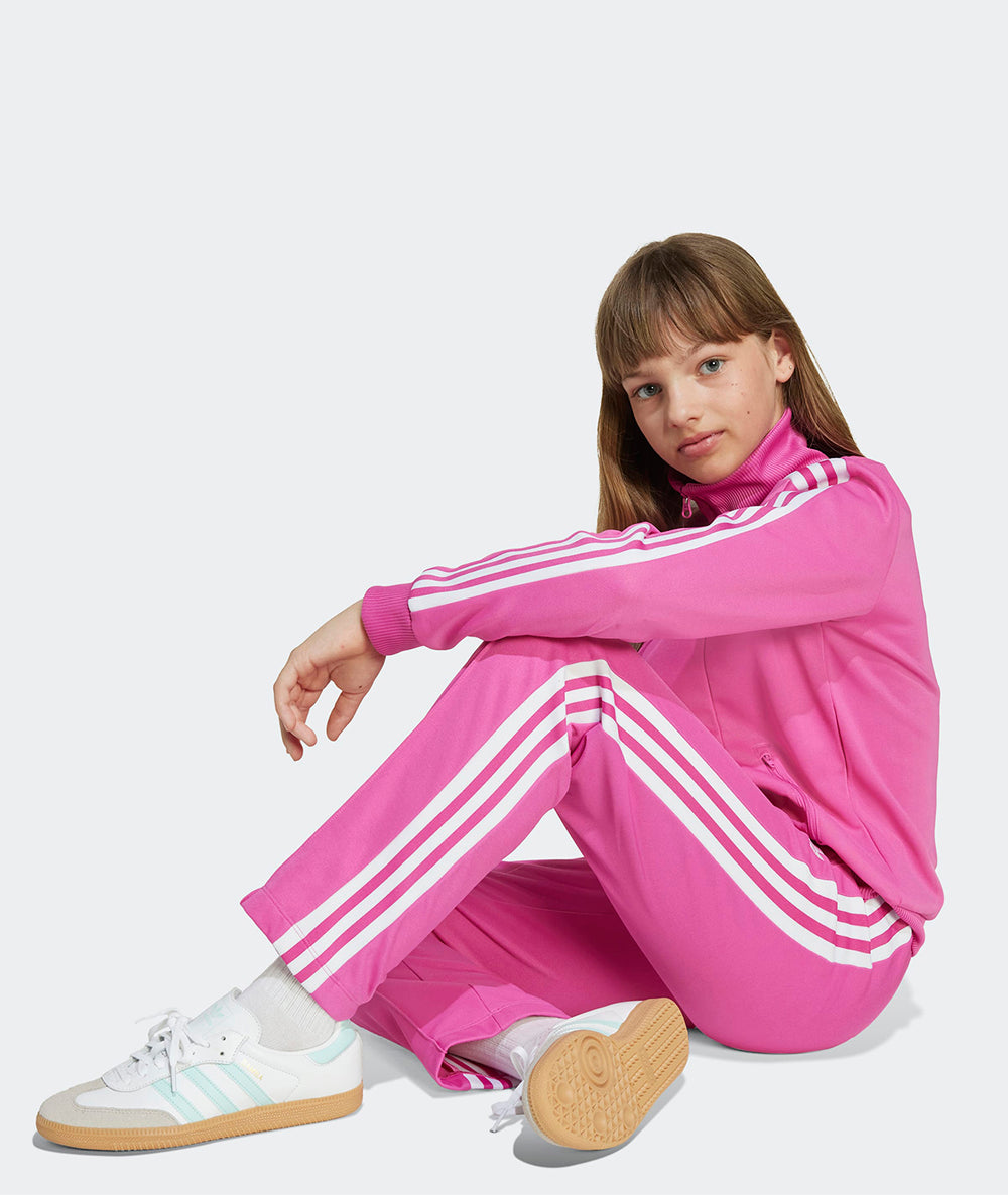 
                  
                    ADIDAS TRACK PANT
                  
                