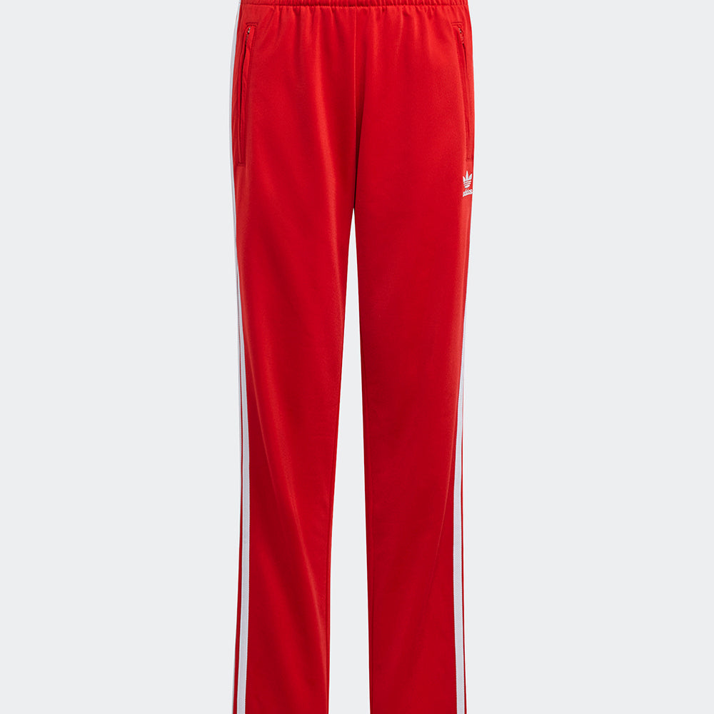 
                  
                    ADIDAS FIREBIRD
                  
                