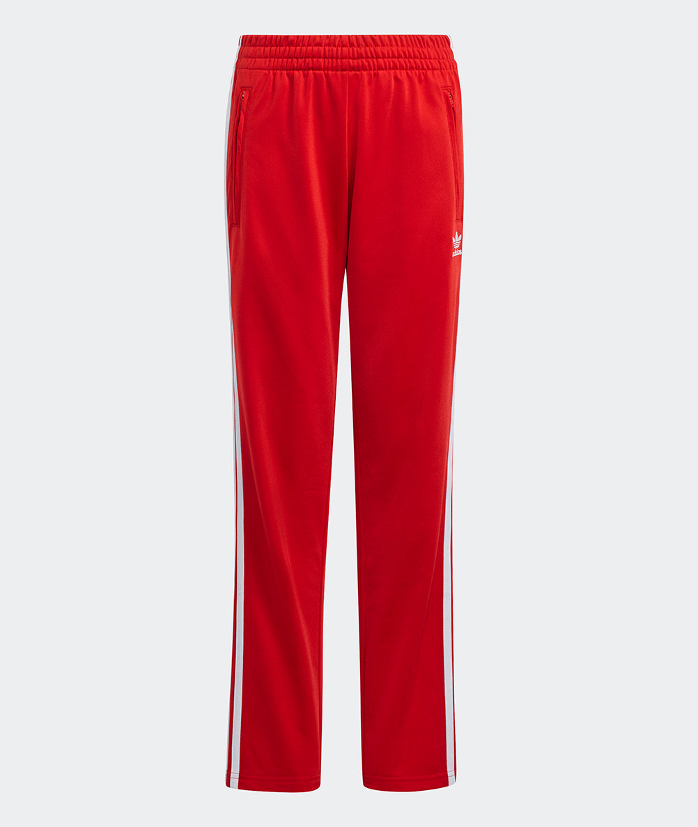 
                  
                    ADIDAS FIREBIRD
                  
                