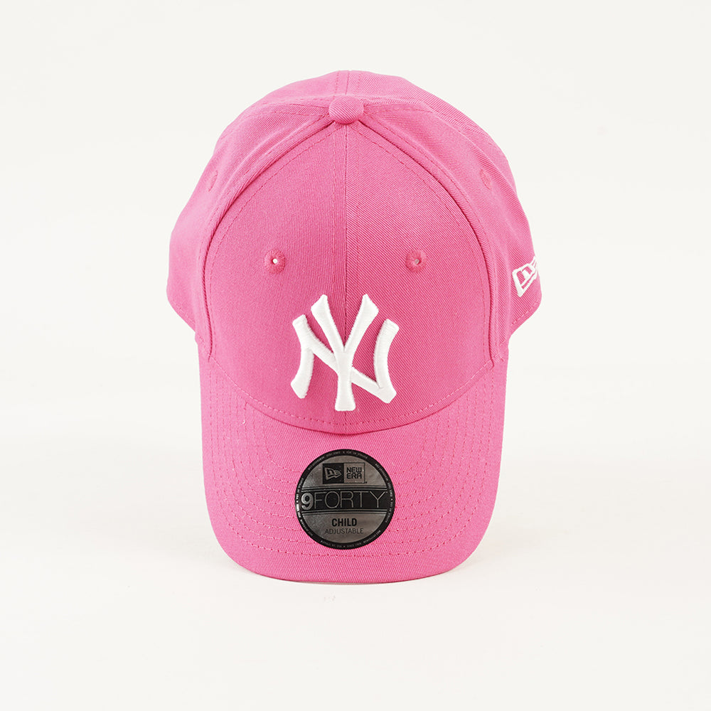 
                  
                    NEW ERA NEW YORK
                  
                