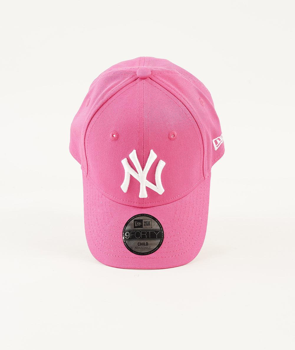 
                  
                    NEW ERA NEW YORK
                  
                