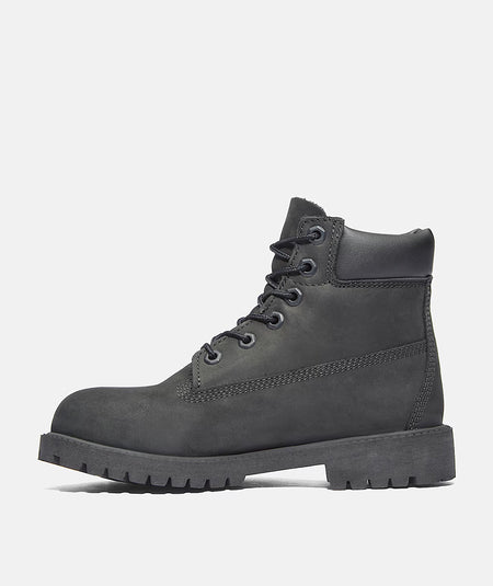 TIMBERLAND PREMIUM 6-INCH