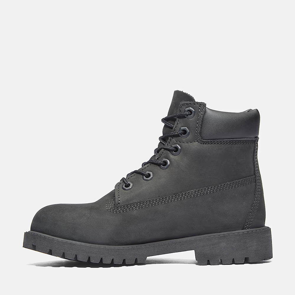 
                  
                    TIMBERLAND PREMIUM 6-INCH
                  
                