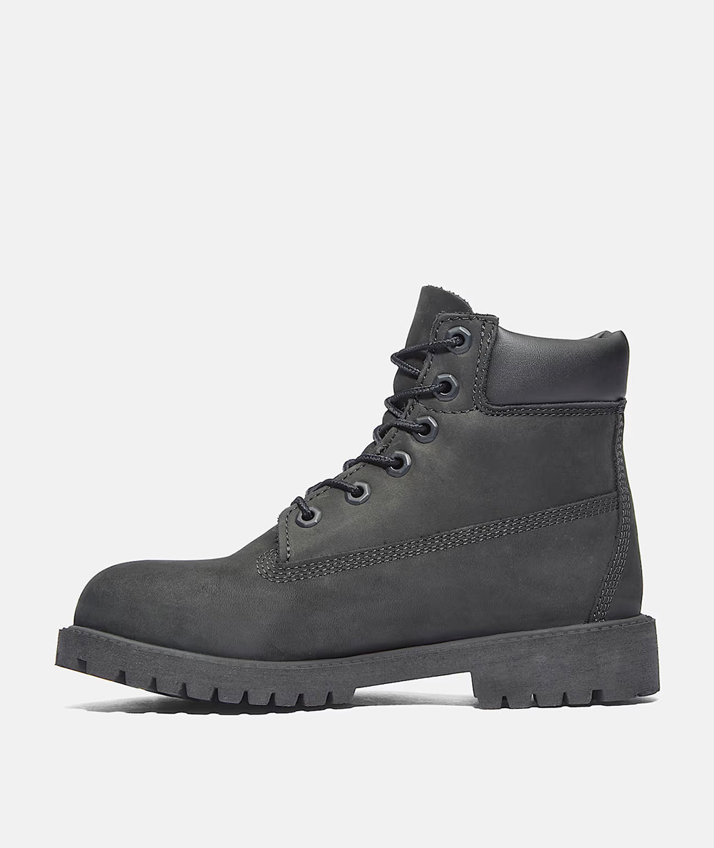 
                  
                    TIMBERLAND PREMIUM 6-INCH
                  
                