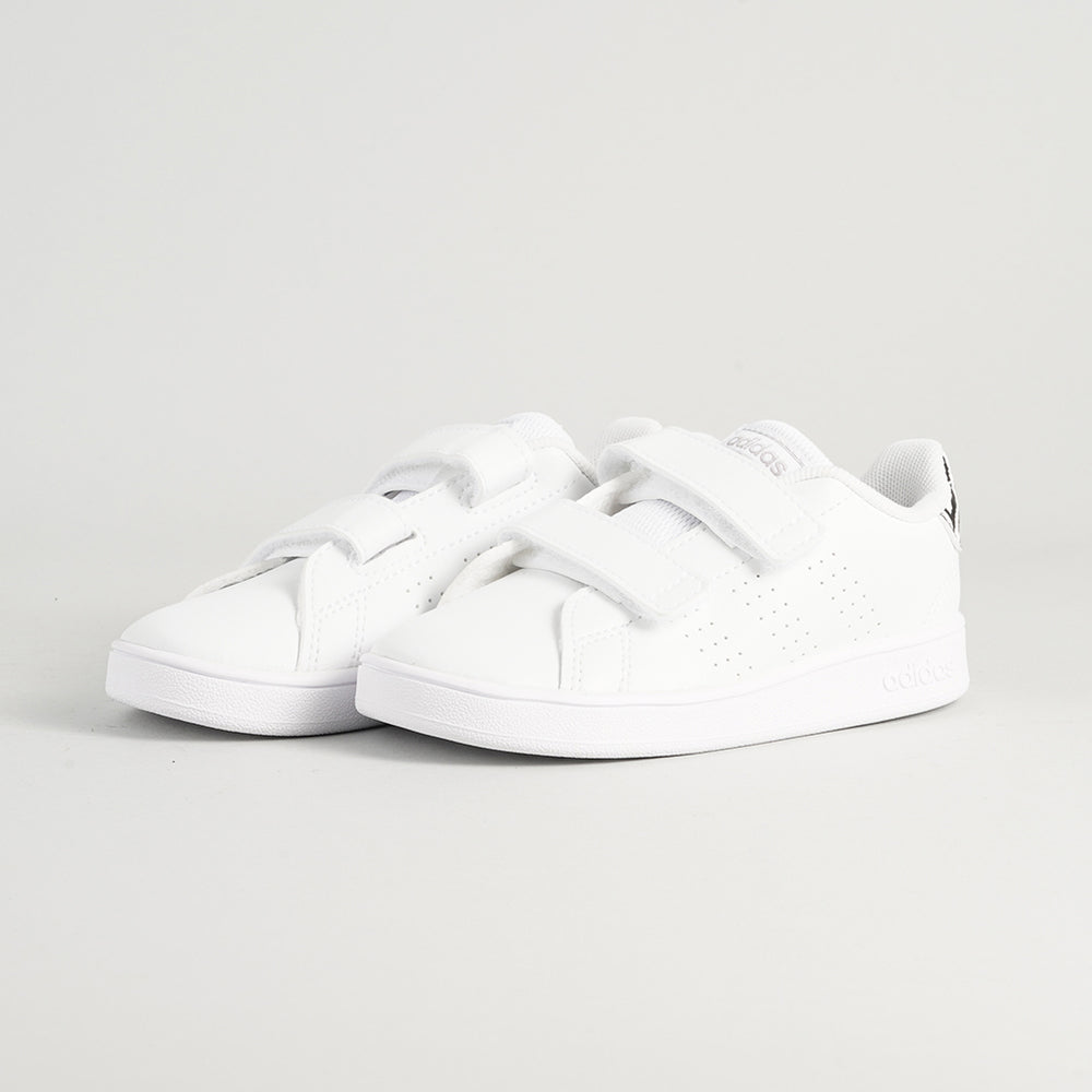 
                  
                    ADIDAS ADVANTAGE INFANT
                  
                