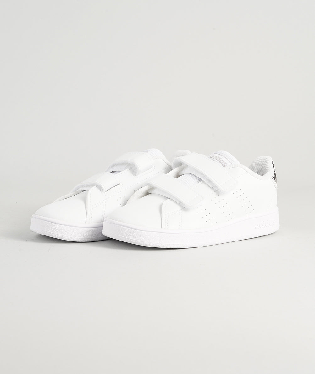 
                  
                    ADIDAS ADVANTAGE INFANT
                  
                