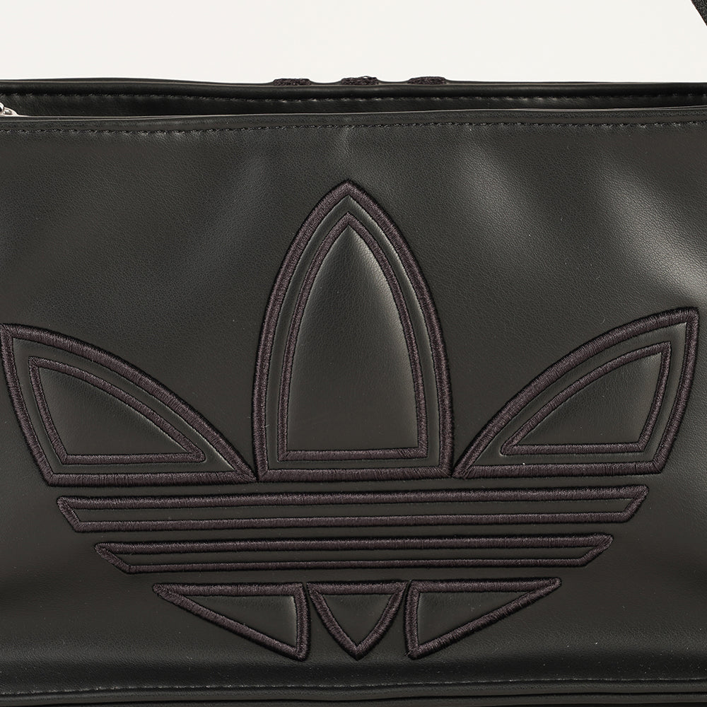 
                  
                    ADIDAS BAGS SACS
                  
                