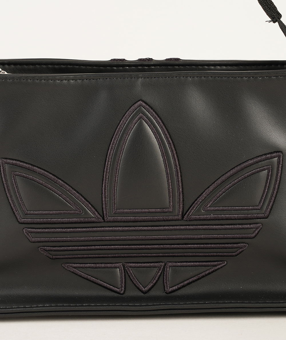 
                  
                    ADIDAS BAGS SACS
                  
                