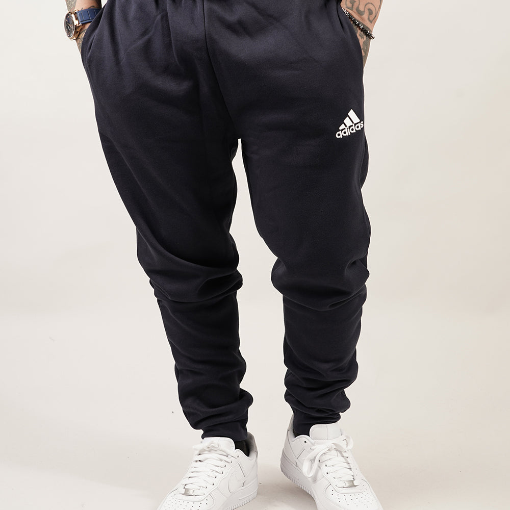 
                  
                    ADIDAS ESSENTIALS
                  
                