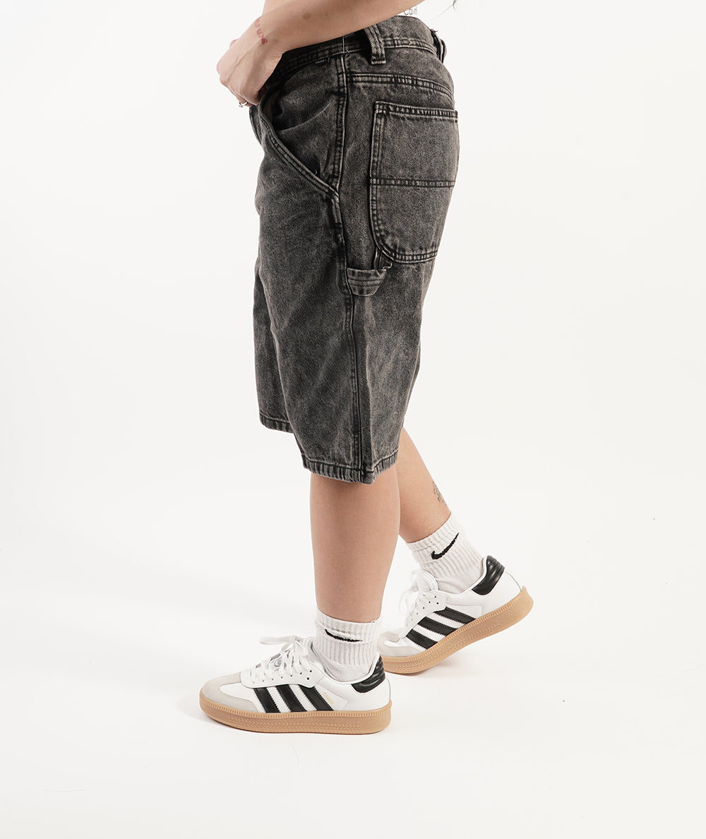 
                  
                    VANS DRILL CHORE
                  
                